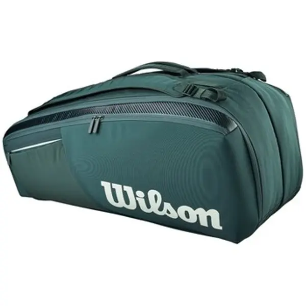 Wilson Wilson  Sportske torbe Blade V10  Wilson