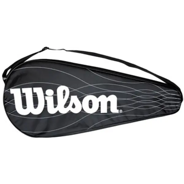 Wilson Wilson  Sportske torbe Cover Performance Racquet Bag  Wilson