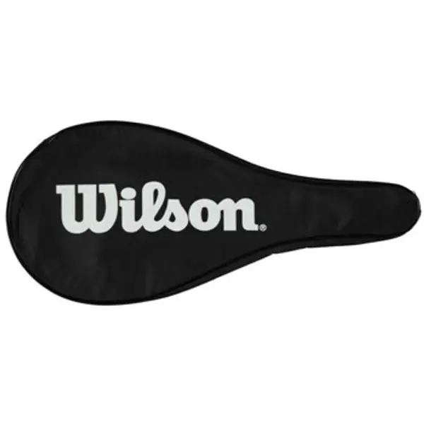 Wilson Wilson  Sportske torbe Generic  Wilson