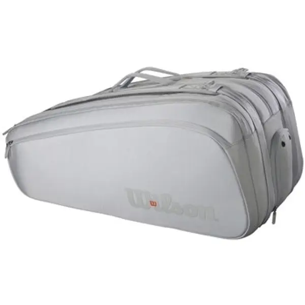 Wilson Wilson  Sportske torbe Roland-garros Premium Tote  Wilson