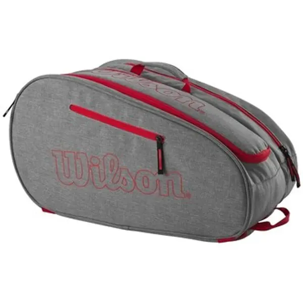 Wilson Wilson  Sportske torbe Team  Wilson