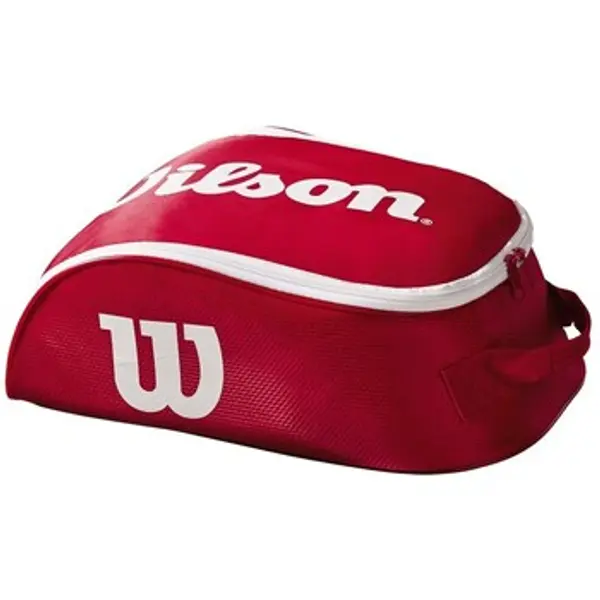 Wilson Wilson  Sportske torbe Tour  Wilson