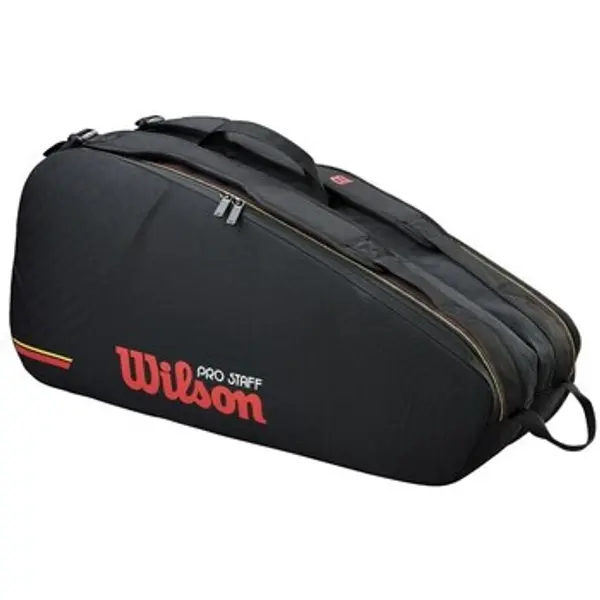Wilson Wilson  Sportske torbe WR8051801  Wilson