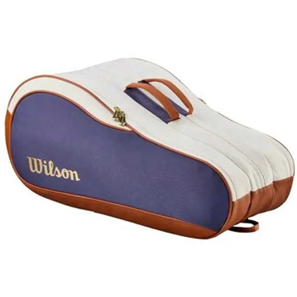 Wilson Wilson  Sportske torbe WR8052001  Wilson
