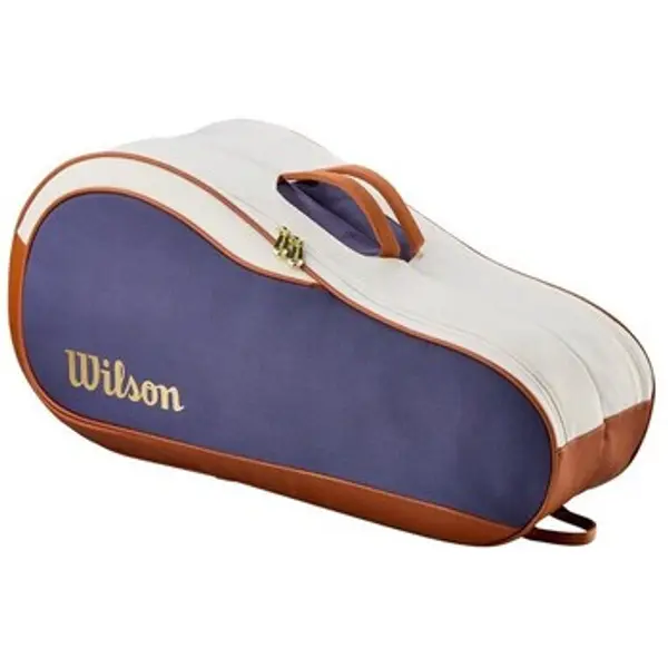 Wilson Wilson  Sportske torbe WR8052101  Wilson