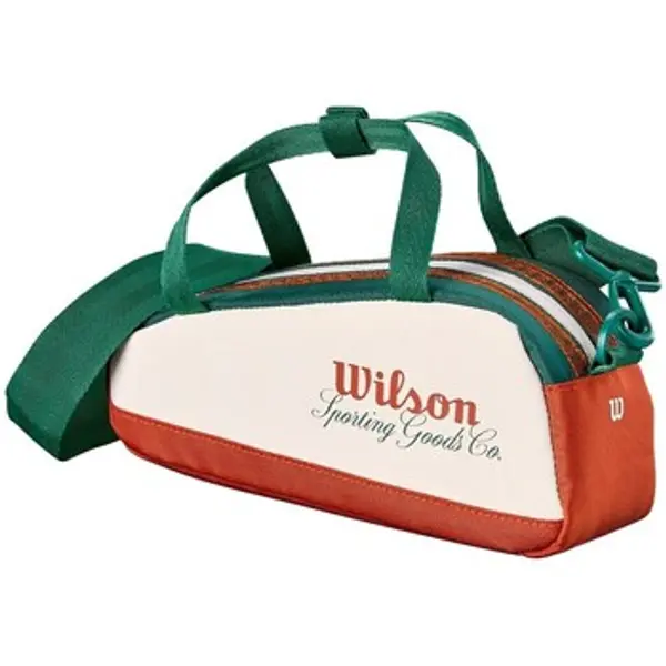 Wilson Wilson  Sportske torbe WR8053101  Wilson