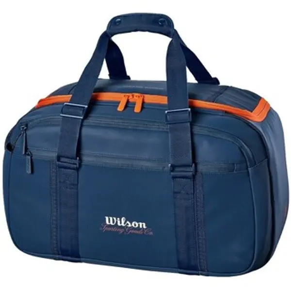 Wilson Wilson  Sportske torbe WR8053901  Wilson
