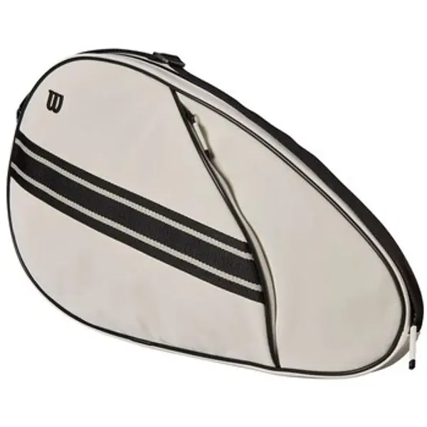Wilson Wilson  Sportske torbe WR8903801  Wilson