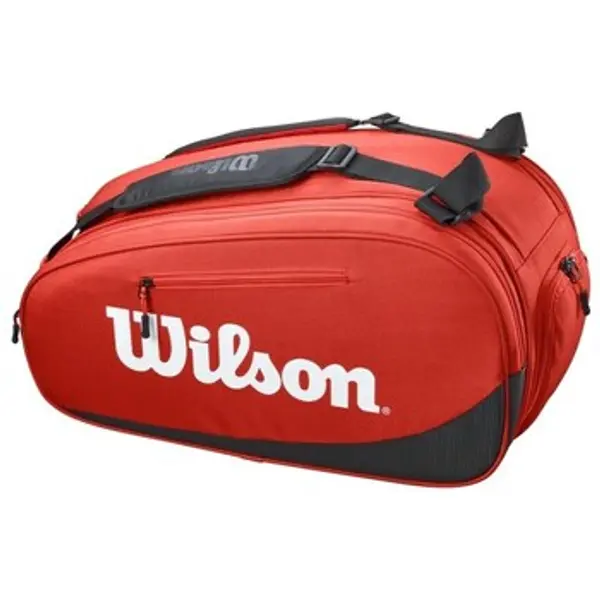 Wilson Wilson  Sportske torbe WR8903901  Wilson