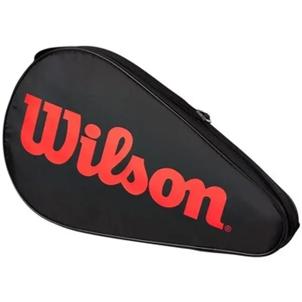 Wilson Wilson  Sportske torbe WR8904301  Wilson