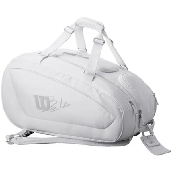 Wilson Wilson  Sportske torbe WR8907202001  Wilson