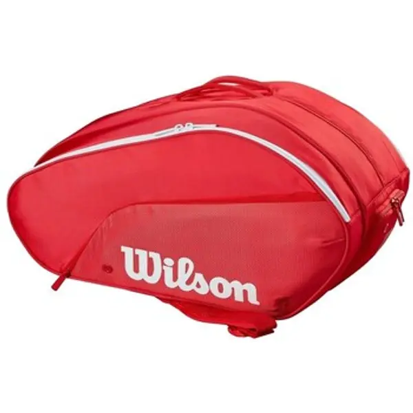 Wilson Wilson  Sportske torbe WR8909001  Wilson