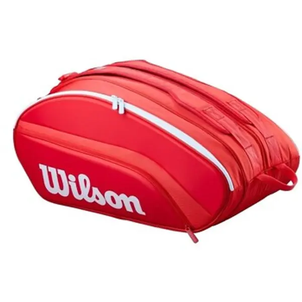 Wilson Wilson  Sportske torbe WR8913001  Wilson