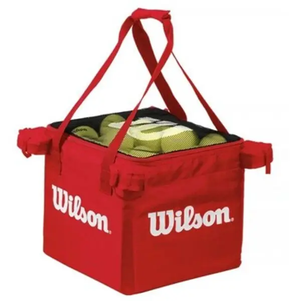 Wilson Wilson  Sportske torbe WRZ541300  Wilson