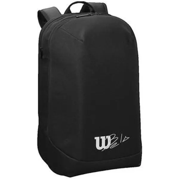 Wilson Wilson  Sportski dodaci Bela DNA Super Tour  Wilson