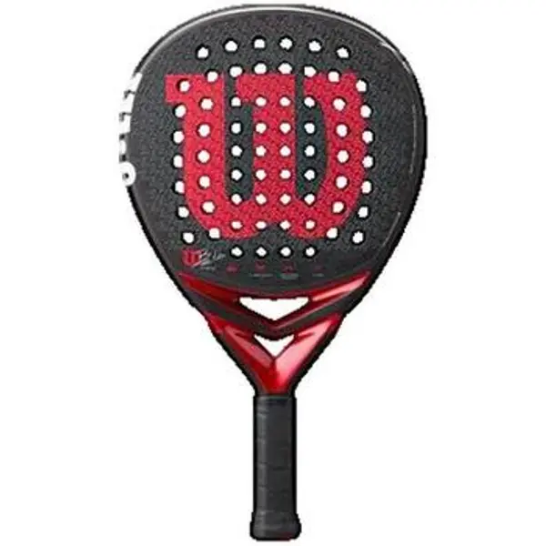 Wilson Wilson  Sportski dodaci Bela Pro V3  Wilson
