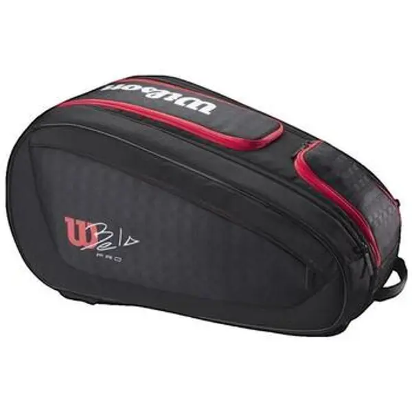 Wilson Wilson  Sportski dodaci Bela V3  Wilson