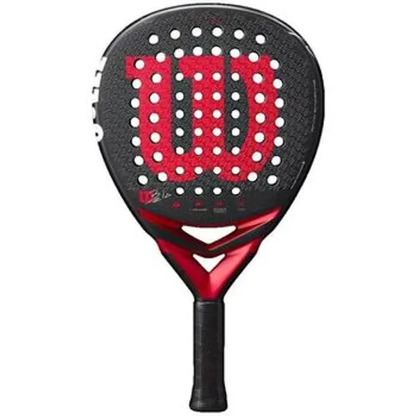 Wilson Wilson  Sportski dodaci Bela V3  Wilson