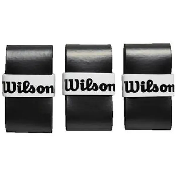 Wilson Wilson  Sportski dodaci Profile  Wilson