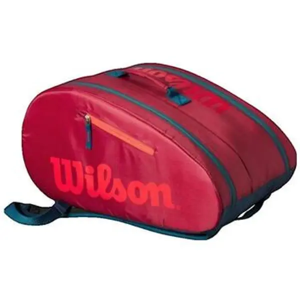 Wilson Wilson  Sportski dodaci Sac Junior  Padel Rouge  Wilson