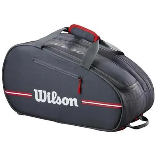 Wilson Wilson  Sportski dodaci Team Padel Bag  Wilson