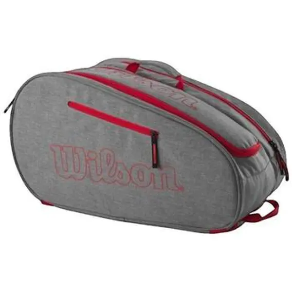 Wilson Wilson  Sportski dodaci Team Padel Bag  Wilson