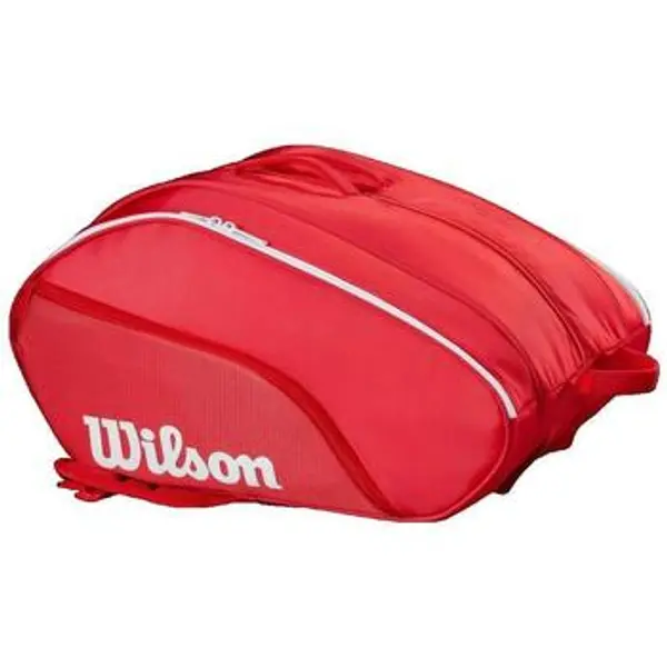 Wilson Wilson  Sportski dodaci Tour 2025  Wilson