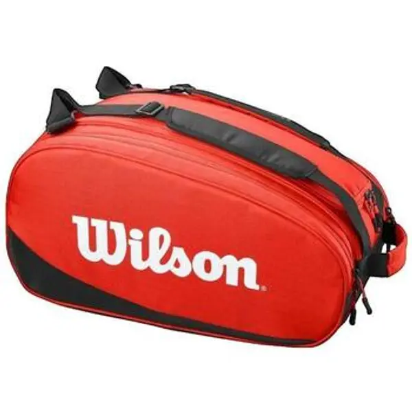 Wilson Wilson  Sportski dodaci Tour Padel  Wilson