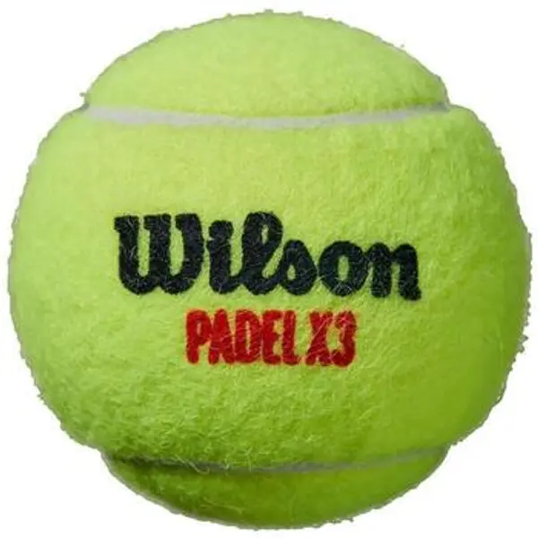 Wilson Wilson  Sportski dodaci X3  Wilson
