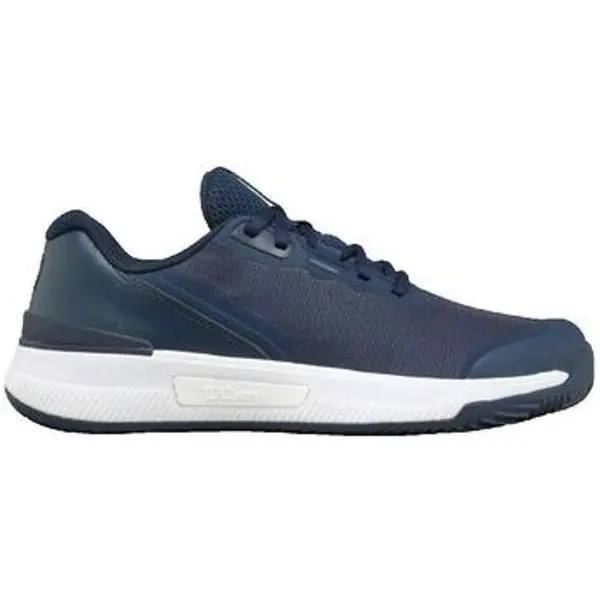 Wilson Wilson  Tenis Chaussure de padel  Intrigue Pro Clay  Wilson