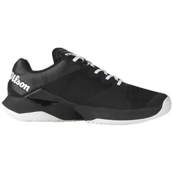 Wilson Wilson  Tenis Chaussures  Bela Tour performance  Wilson