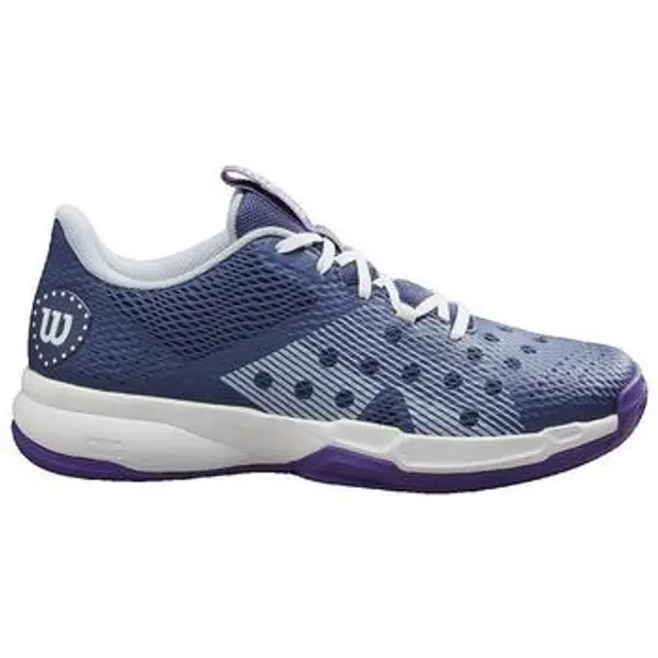 Wilson Wilson  Tenis Chaussures de sport  Hurakn Team  Wilson