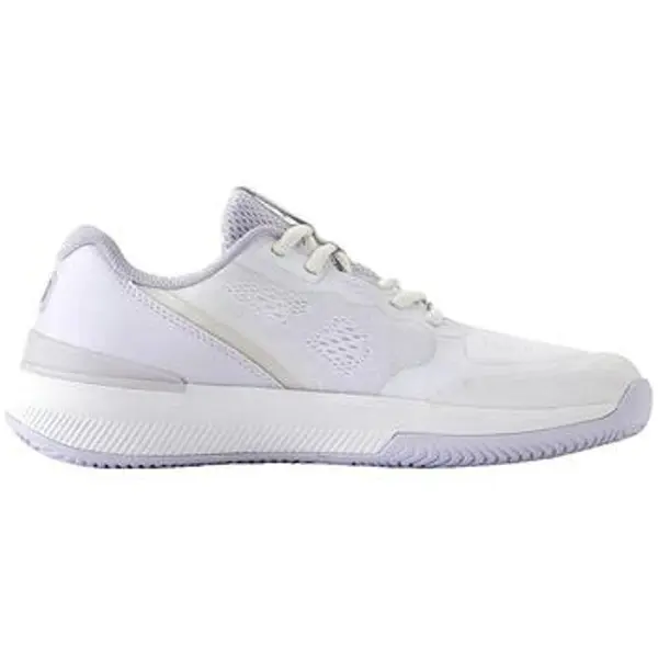 Wilson Wilson  Tenis Chaussures de sport  Intrigue Pro IW lavande  Wilson
