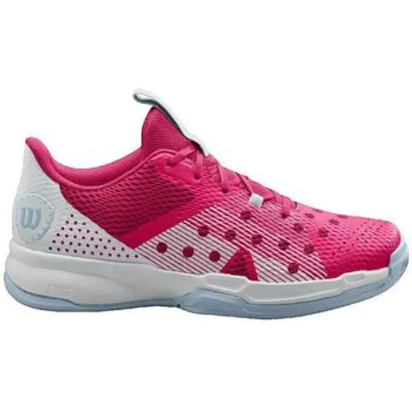Wilson Wilson  Tenis Chaussures  Hurakn Team pour femmes  Wilson