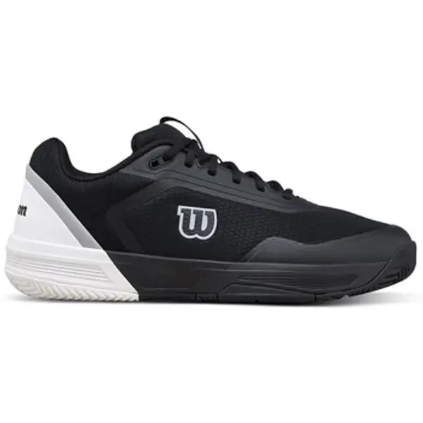 Wilson Wilson  Tenis Courtglide  Wilson