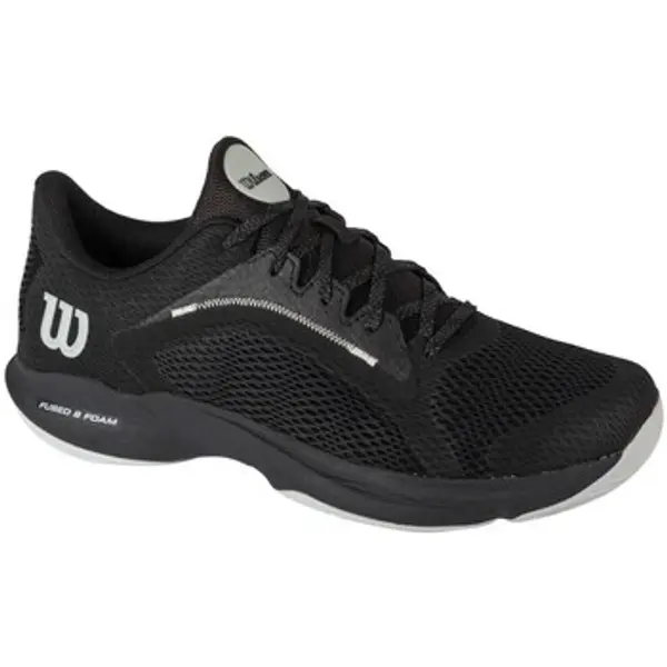 Wilson Wilson  Tenis Hurakn 2.0  Wilson