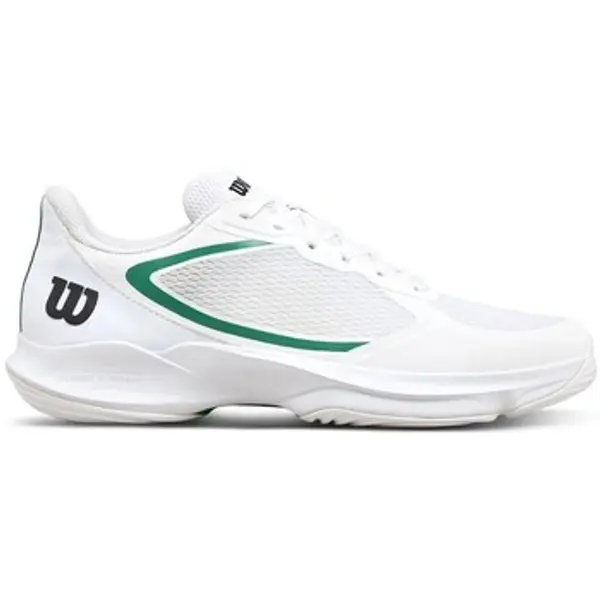 Wilson Wilson  Tenis Hurakn Lite  Wilson