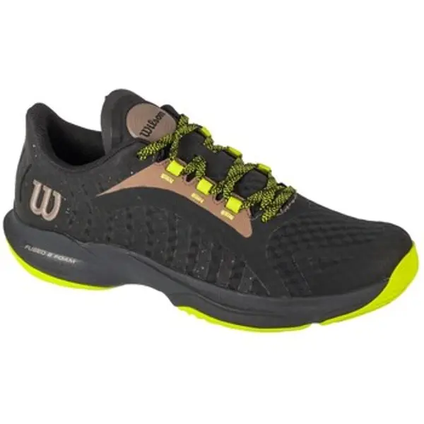 Wilson Wilson  Tenis Hurakn Pro  Wilson