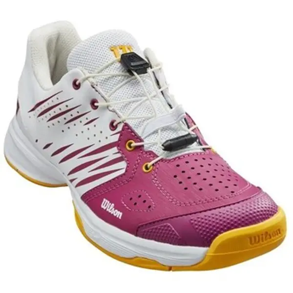 Wilson Wilson  Tenis Kaos 2.0 Ql  Wilson