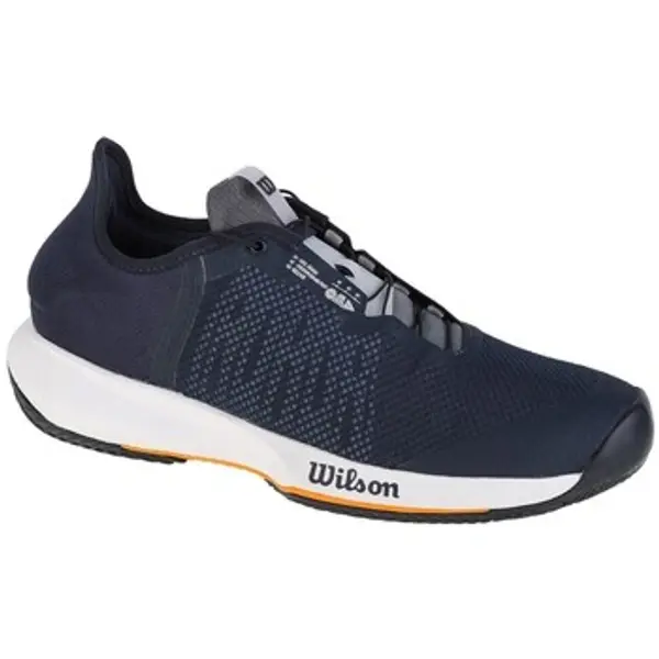 Wilson Wilson  Tenis Kaos Rapide Clay  Wilson