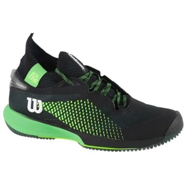 Wilson Wilson  Tenis Kaos Rapide Sft  Wilson