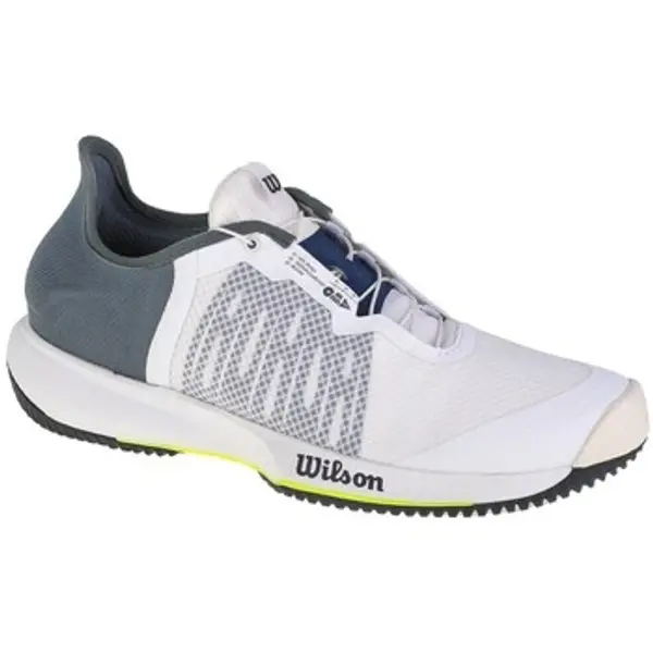 Wilson Wilson  Tenis Kaos Rapide  Wilson