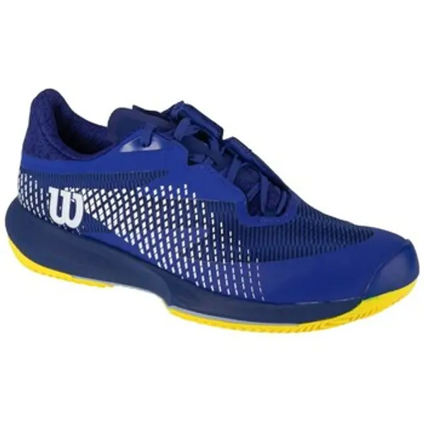 Wilson Wilson  Tenis Kaos Swift 1.5  Wilson