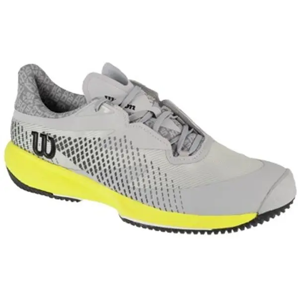 Wilson Wilson  Tenis Kaos Swift 1.5  Wilson