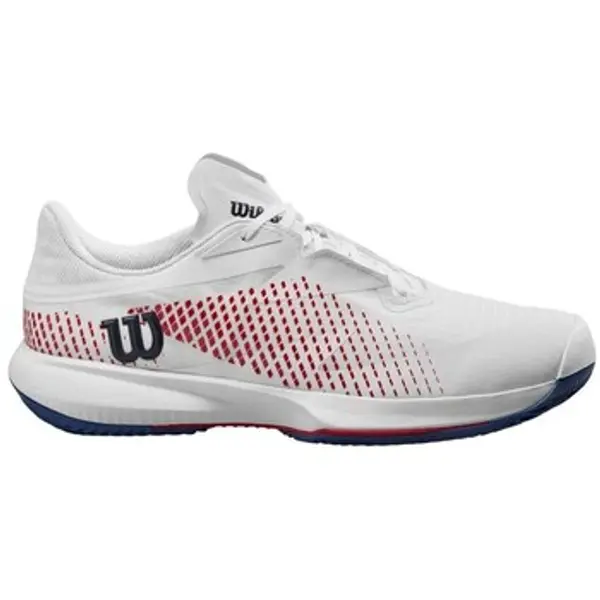Wilson Wilson  Tenis Kaos Swift 1.5  Wilson