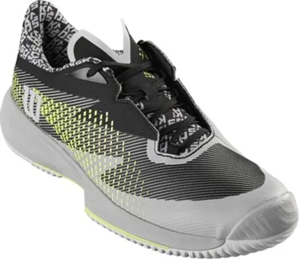 Wilson Wilson  Tenis Kaos Swift 1.5  Wilson
