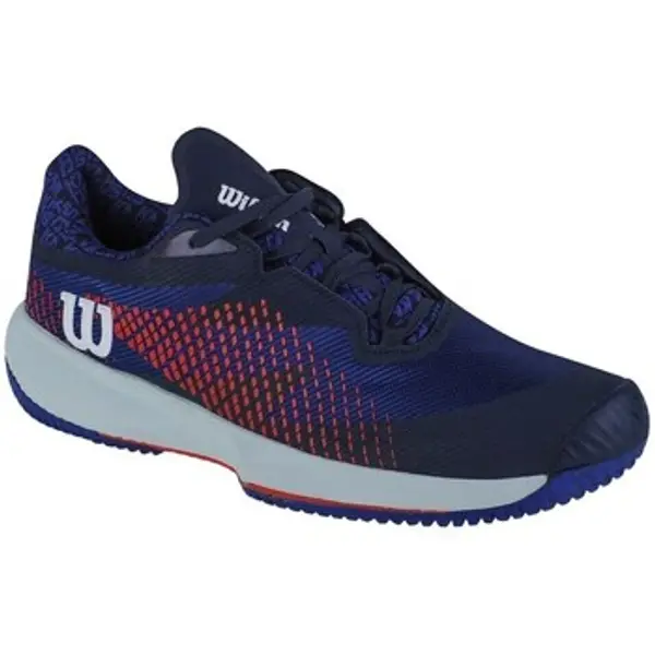 Wilson Wilson  Tenis Kaos Swift 1.5  Wilson