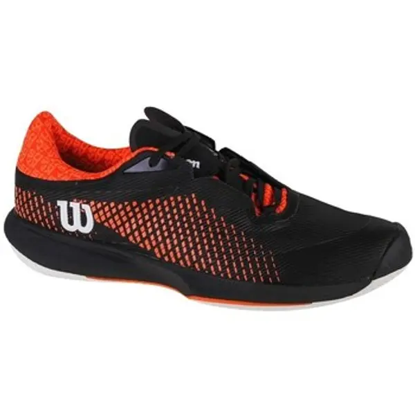 Wilson Wilson  Tenis Kaos Swift 15  Wilson