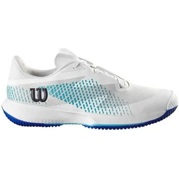 Wilson Wilson  Tenis Kaos Swift Clay  Wilson