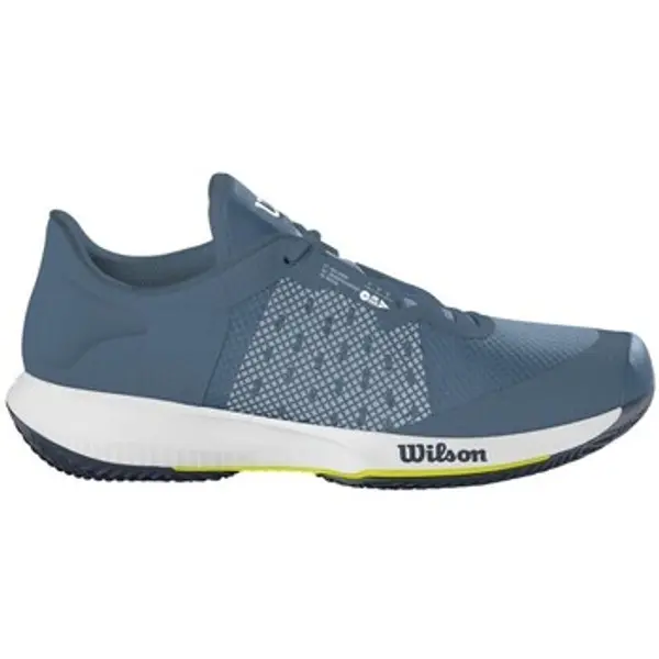Wilson Wilson  Tenis Kaos Swift  Wilson
